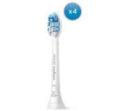 Philips Sonicare HX9034/10 G2 Optimal Gum Care - 452289 - zdjęcie 1